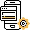 icon